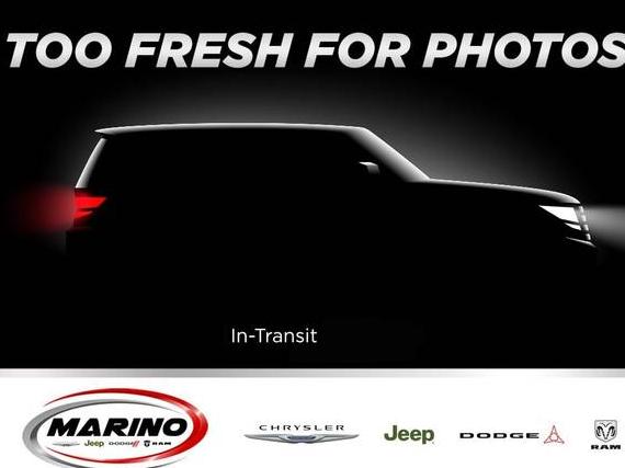 FORD BRONCO SPORT 2023 3FMCR9C67PRD41456 image FORD BRONCO SPORT 2023 3FMCR9C67PRD41456 image